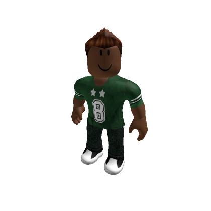 Basketballplayer6483's avatar