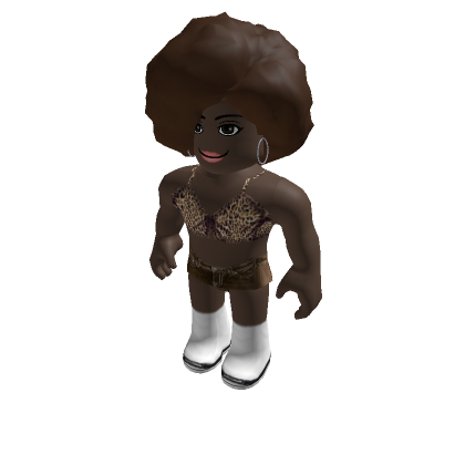 Full avatar of roblox_user_2622595871