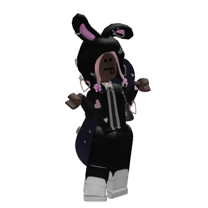 orangesquashi's avatar