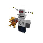 riftvert's avatar