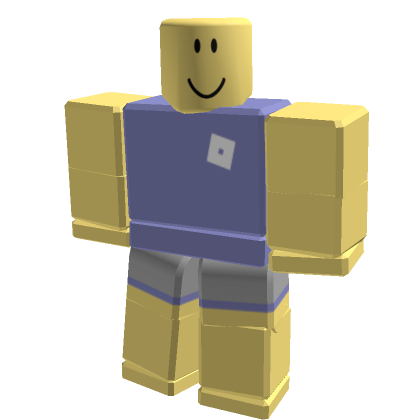 Full avatar of Maxovation