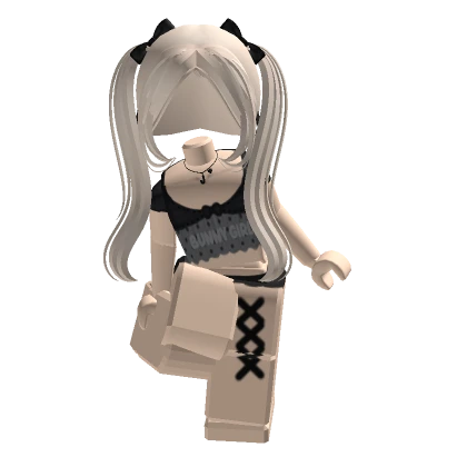 ignorantgirl14's avatar