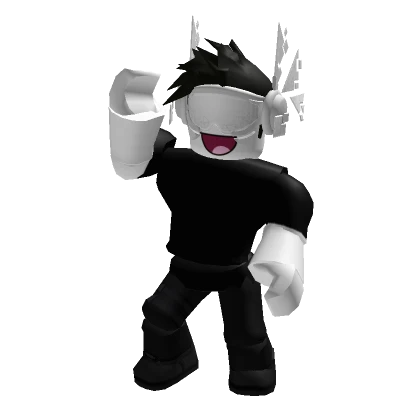 Antuann2709's avatar