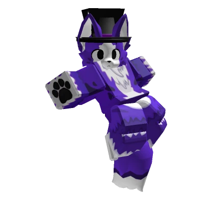 ProjectRevived's avatar