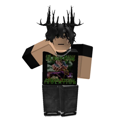 dmhdmhdmhdmh's avatar