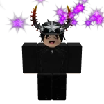 TrickyAnt5's avatar