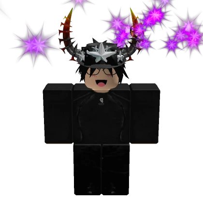 eletronynx's avatar