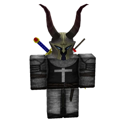 worldwar2fr72's avatar