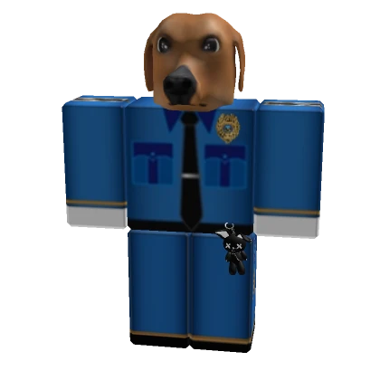 EternaI0_0's avatar