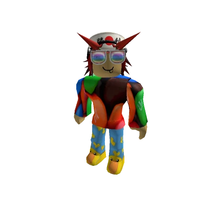 kellyputtawoup's avatar