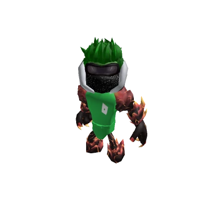 MattIsAderrp's avatar