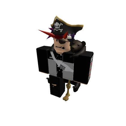 iiOmq_KennyLown's avatar