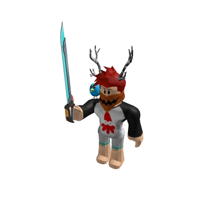 BlackBeltKiw's avatar