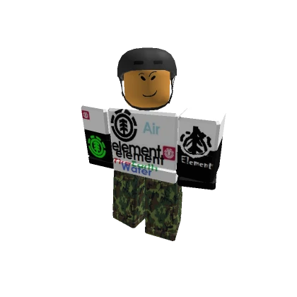 kingfatbird's avatar