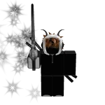 crowdedbyangels's avatar