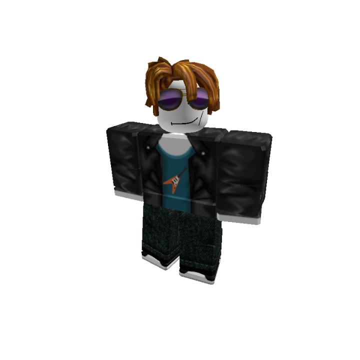 Roblox banner for @gurkan3435
