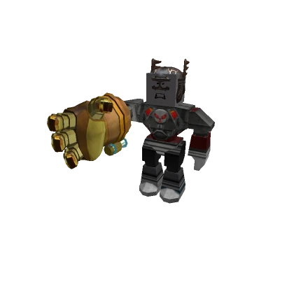 phetnom's avatar