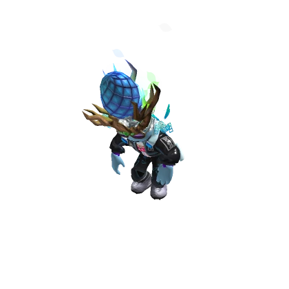 ANGRY_SHREDDER's avatar