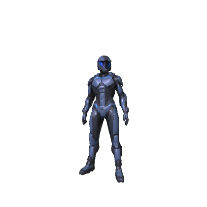 Sigma Robot