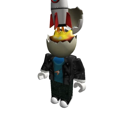 Emithecrack05's avatar