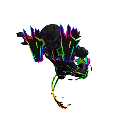 Prism_Knight769's avatar