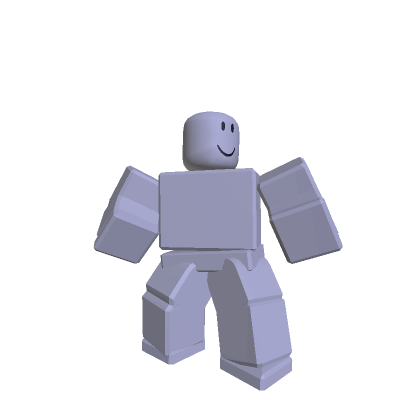 Ring Runner v2 thumbnail