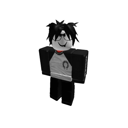 n_n's avatar