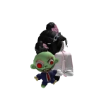 chairoikogumachan's avatar