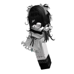 YukoMeow14's avatar