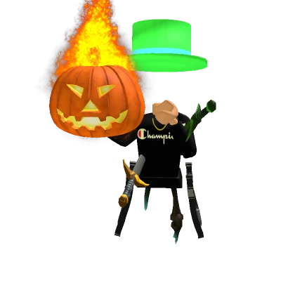 MURKAcRISTALIvl5's avatar