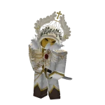 O_oBye4Ever's avatar