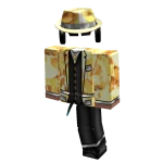 KenzieSlappedYou's avatar