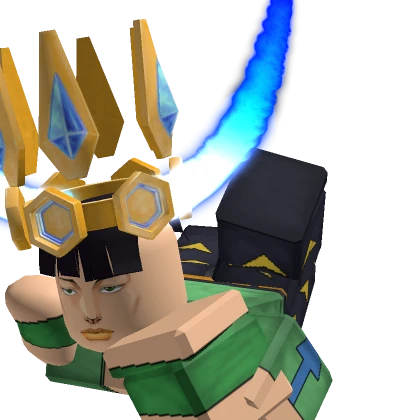 harleyquin5's avatar