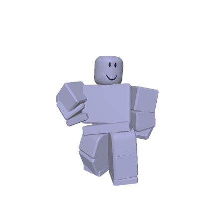 Queen Fashion Animation Pack
