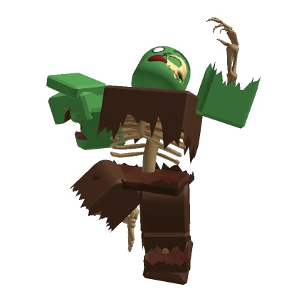 Charlie66ball's avatar