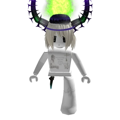 thedarktriad's avatar