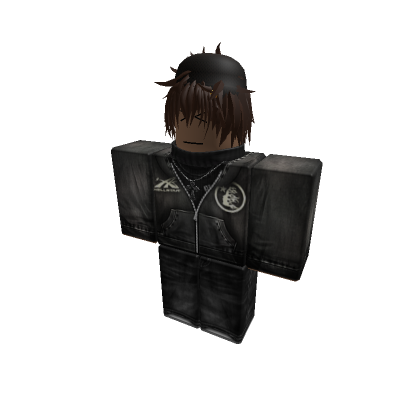 Full avatar of PONTONESTO