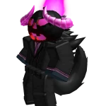 Biggestbeetle's avatar