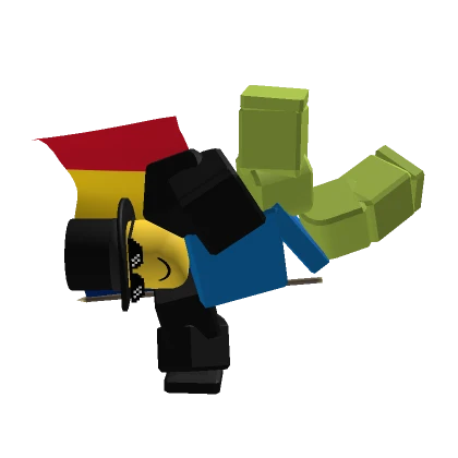 DanDan's avatar