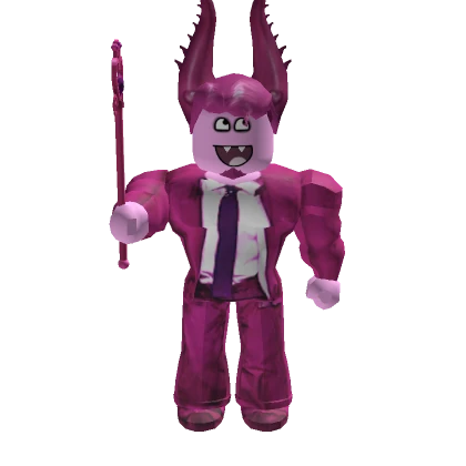 Necroslavic's avatar