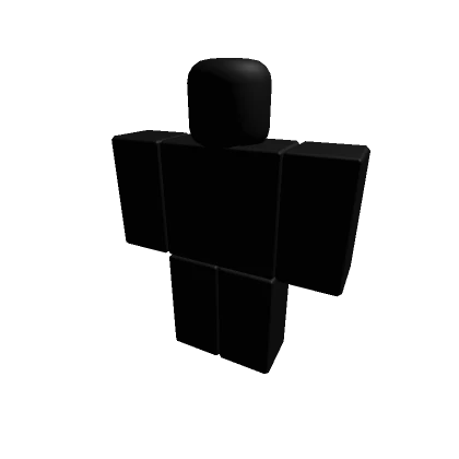 sketchit221's avatar