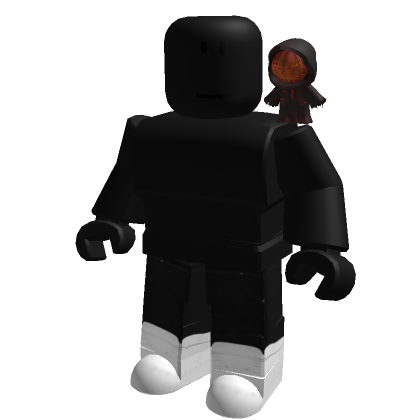 A0TR1233's Roblox avatar