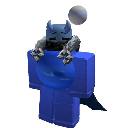 Full avatar of beej_1234