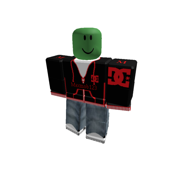 Roblox banner for @toledo