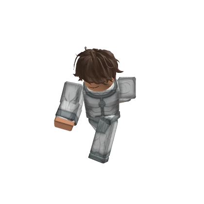 Rupert_Master's avatar