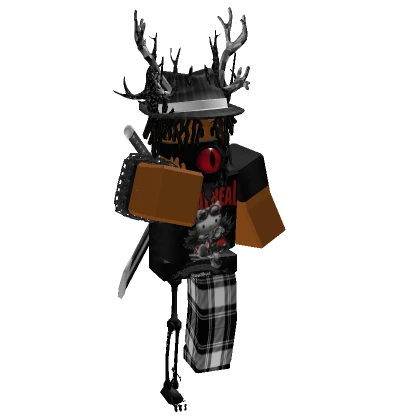 matej's avatar