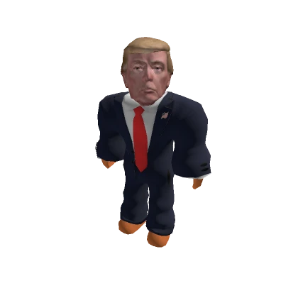 TheCode123321's avatar