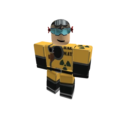 mushbrandon's avatar