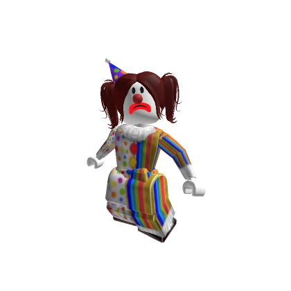 streetsworth's avatar