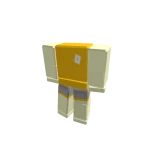 ActuallyLiveInBelAir's avatar